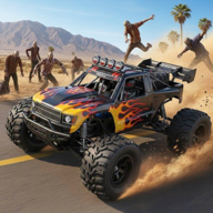 ս��������ʬ��(��������)1.4.61 ����