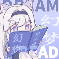 �É��pС�f�ٷ�����v10.2.8 ��׿��