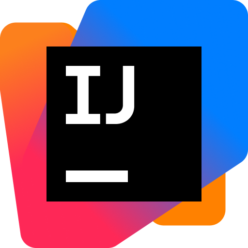 IntelliJ IDEA 2023中文版