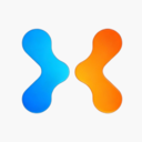 byteMev1.0.8 ��׿��