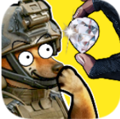 �޹��ƽ�����С��Ϸ13.0 �ٷ���