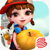 ��Ȼ�Ե����°汾1.0 ���°�