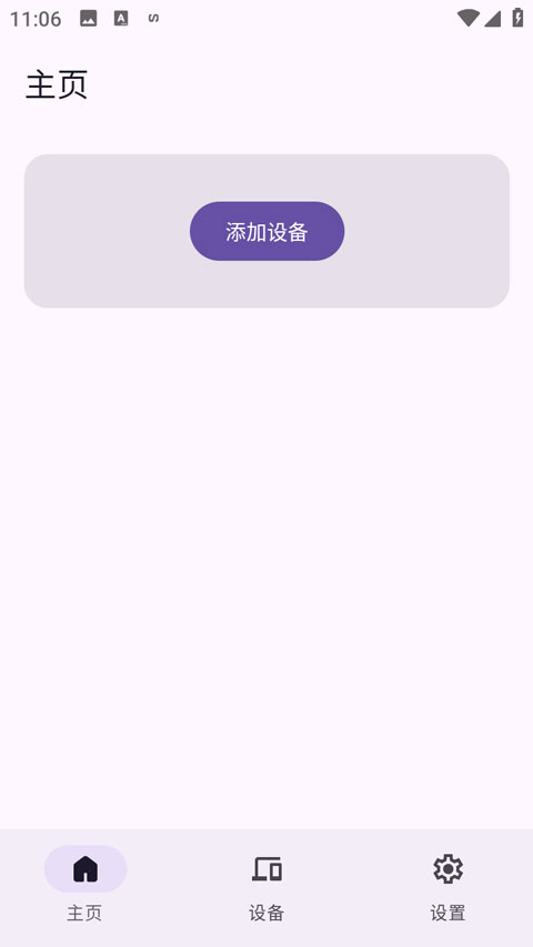 sefirah�֙C(j��)��؈D