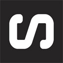 sefirah�֙C(j��)��v2.4.0 ��׿��