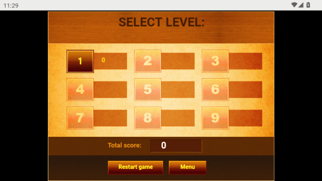 ��Ȼ�Ե����°汾��ͼ1