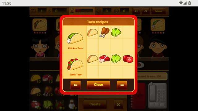 ��Ȼ�Ե����°汾��ͼ4