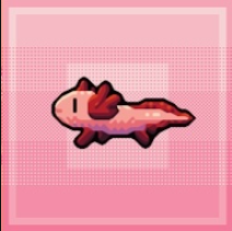 �p��ˮ���^(steamy��ֲ)v1.1.1 ��׿��