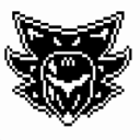 Battletale(Sans傳說之下Boss之戰(zhàn))