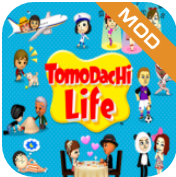 ���Ѿۻ��������ֻ���v518f723 ��׿��