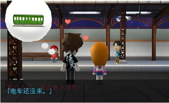 ���Ѿۻ��������ֻ����ͼ0