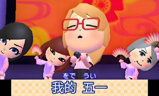 ���Ѿۻ��������ֻ����ͼ1