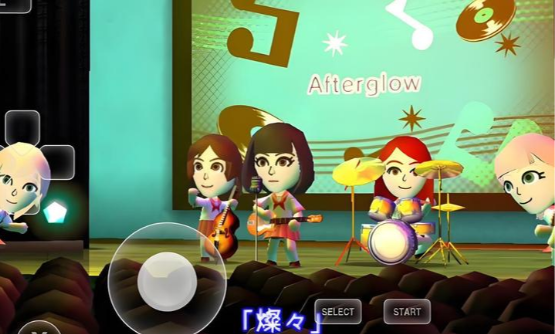 ���Ѿۻ��������ֻ����ͼ3