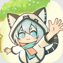 ����ǿ��ȵ���Ϸ�ֻ���v1.0 ��׿��