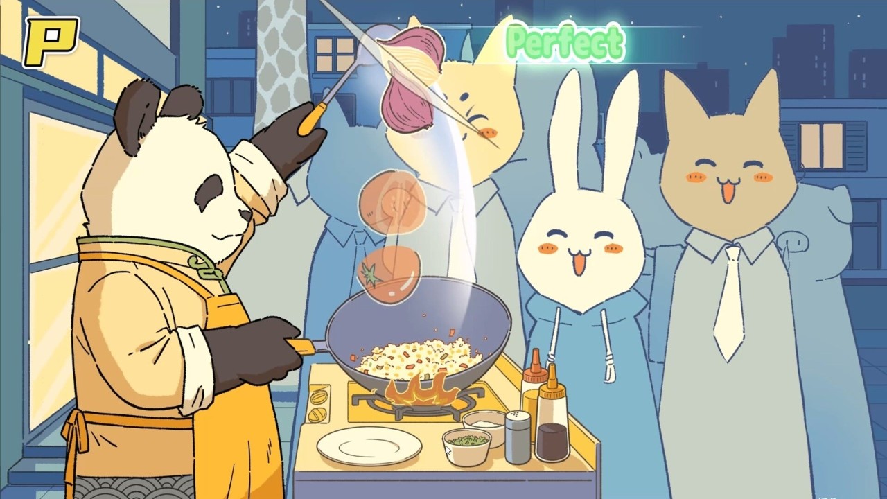 ����ǿ��ȵ���Ϸ�ֻ����ͼ