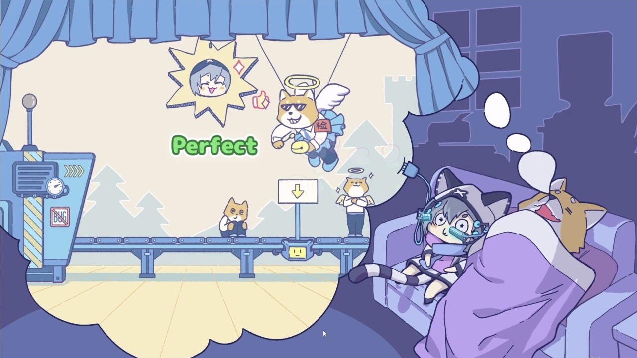 ����ǿ��ȵ���Ϸ�ֻ����ͼ