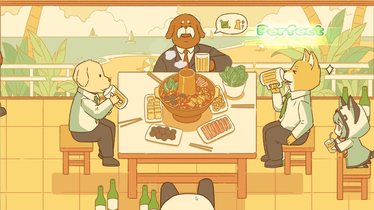 ����ǿ��ȵ���Ϸ�ֻ����ͼ