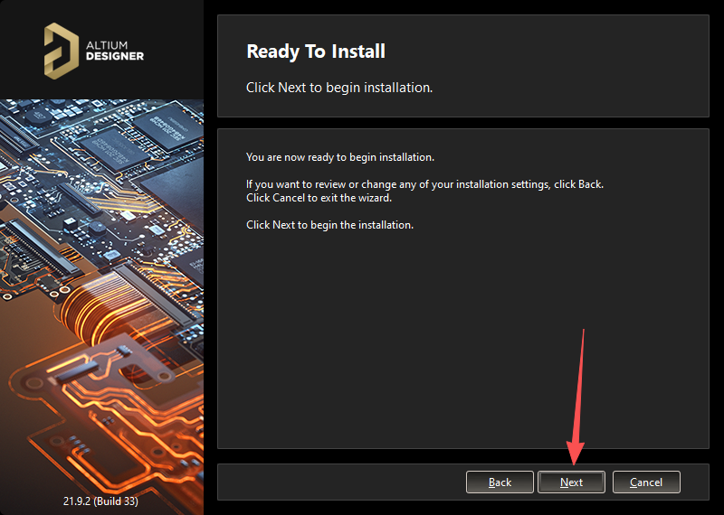 Altium Designer 21�����ƽ���ͼ2