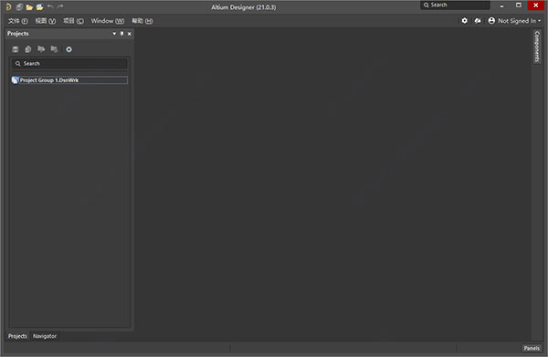 Altium Designer 21�����ƽ���ͼ3