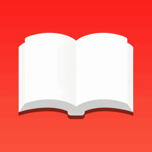 Ǣ̸����talk1.0.1 ���°�