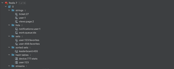 IntelliJ IDEA 2022�����ƽ��؈D0