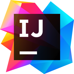IntelliJ IDEA 2021�ٷ���2021.3.2 ���M(f��i)��+���ü����a(b��)��