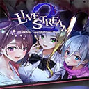 ̽�`ֱ��2�֙C��(steam��ֲ)v8321 ��׿��