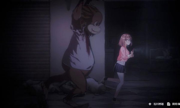 ̽�`ֱ��2�֙C��(steam��ֲ)�؈D