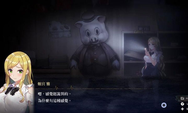 ̽�`ֱ��2�֙C��(steam��ֲ)�؈D