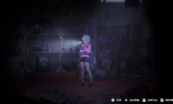 ̽�`ֱ��2�֙C��(steam��ֲ)�؈D