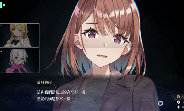 ̽�`ֱ��2�֙C��(steam��ֲ)�؈D