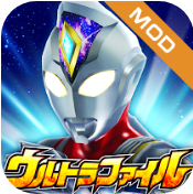 �������񶷽����������庺����(��̫ģ����)SGHHZ-1334 ��׿��ͼ��