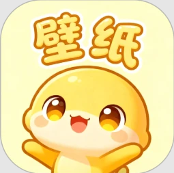 ������ֽ��Ѱ�v1.0.0 ��׿��