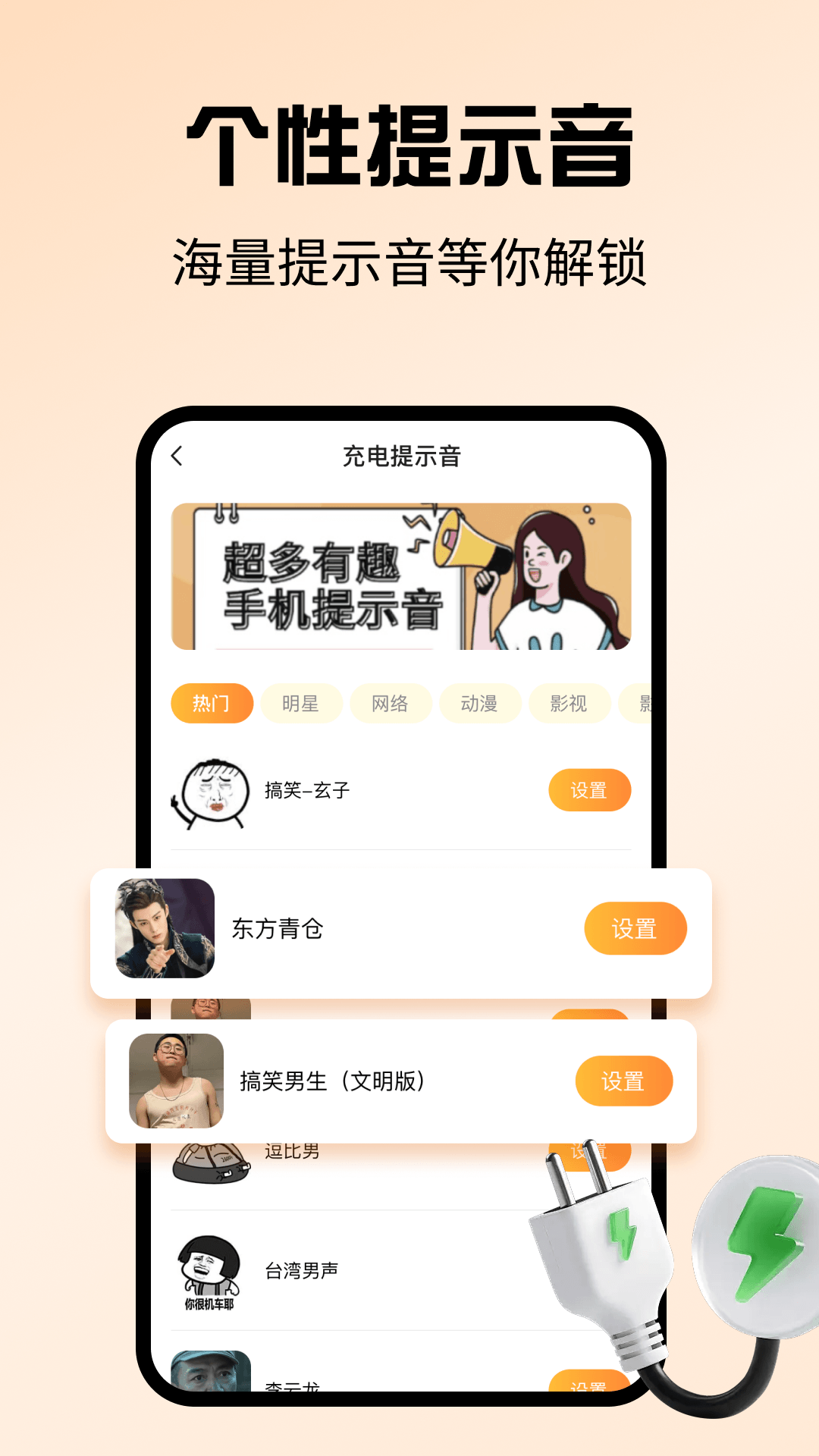 ������ֽ��Ѱ��ͼ