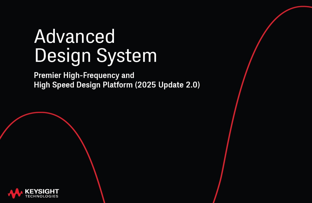 Advanced Design System 2025中文激活版截圖1