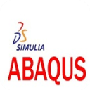 Abaqus 2026中文免費版