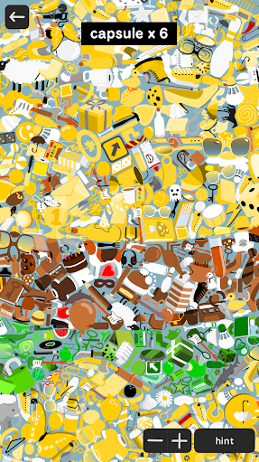 С��׷ۙ����(Little Things)�؈D