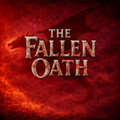 ������Լ����ȫ��Ӣ��(The Fallen Oath)1.1.6 �޵а�