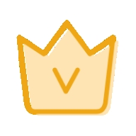 畫質(zhì)閣典藏版2026最新版