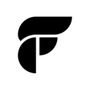 Flareflyv1.1.1 ��׿��