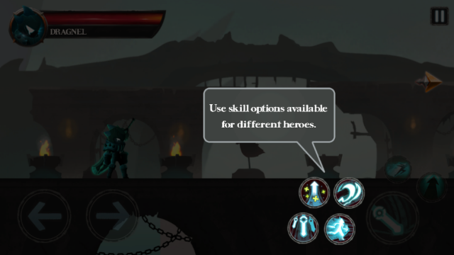 ��Ӱɱ�ֺڰ�����(����Ѫ��)��ͼ0