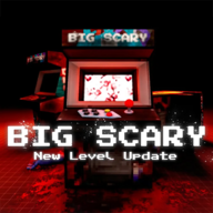 ���������1.3 ��׿��