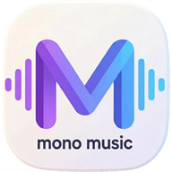 MonoMusicv1.0.0 ��׿��