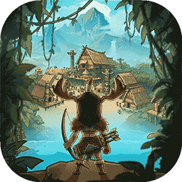 ��������1.0.3 ��׿��