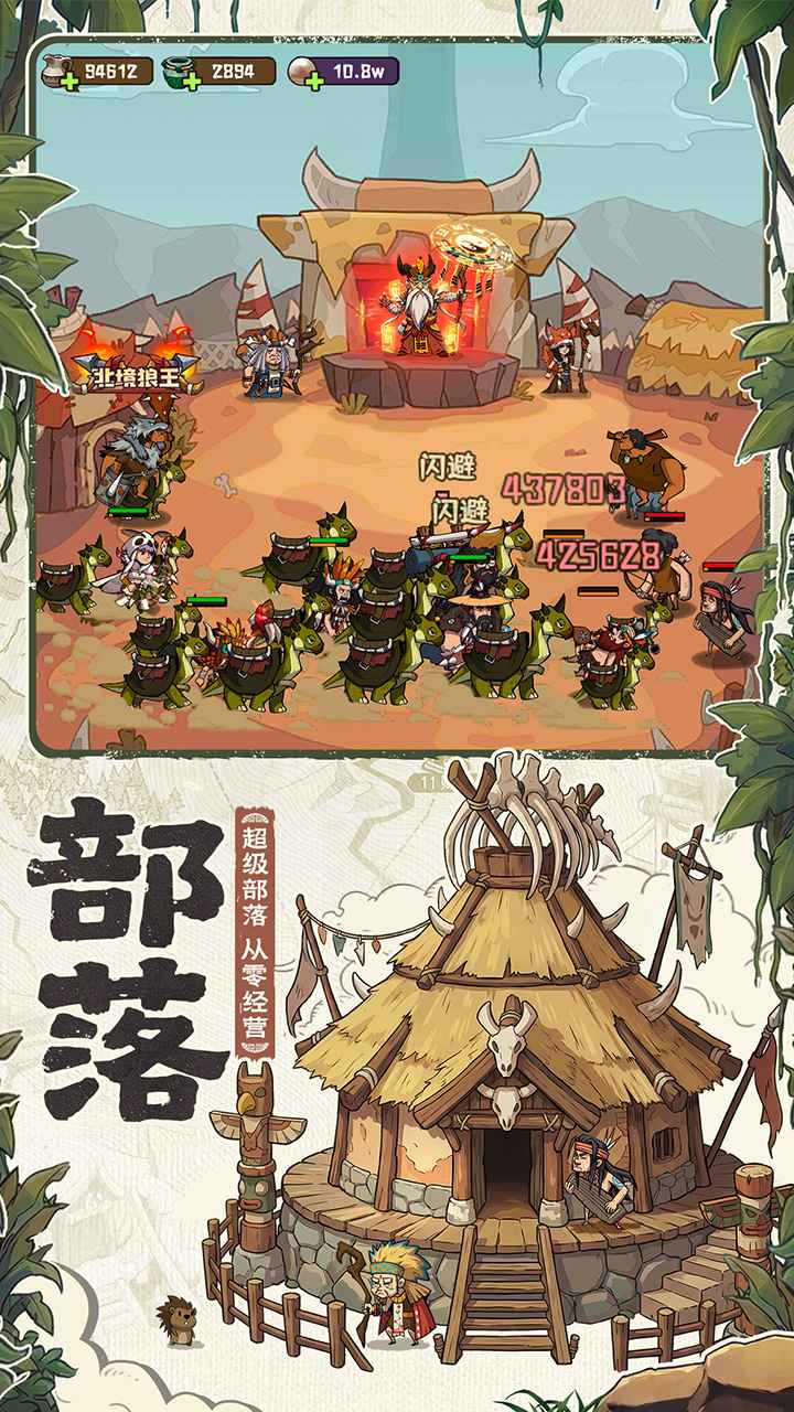 ����������ͼ0