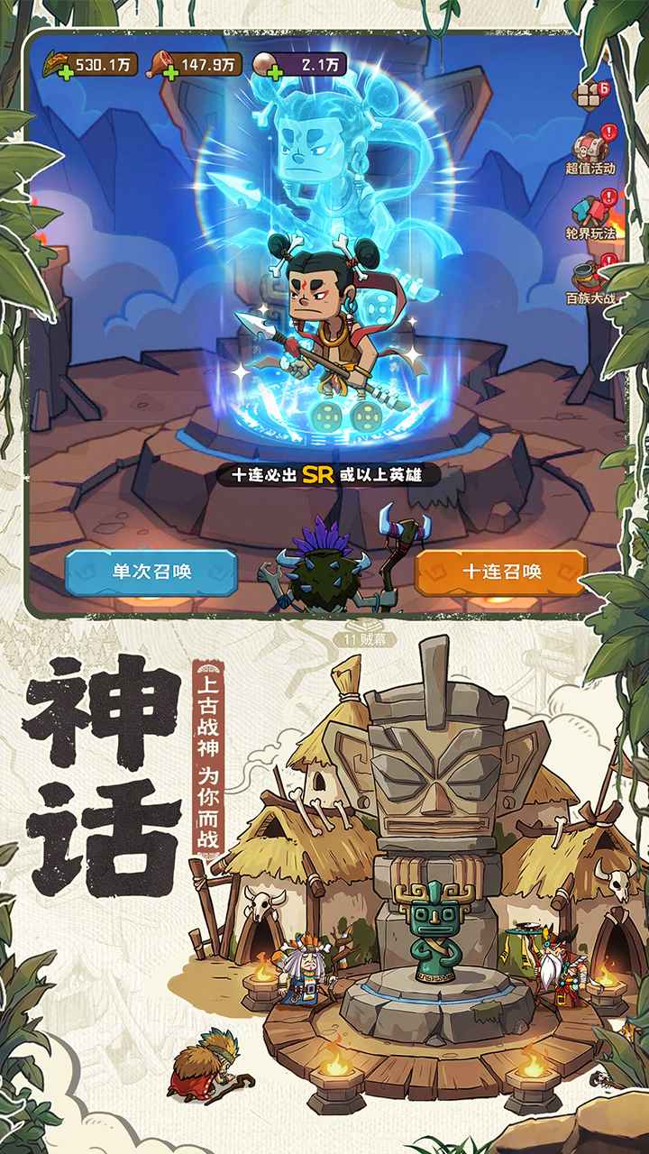 ����������ͼ2