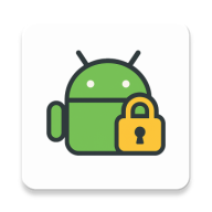 ��׿�����app(HideMyAndroid)v1.0.6 ��׿��