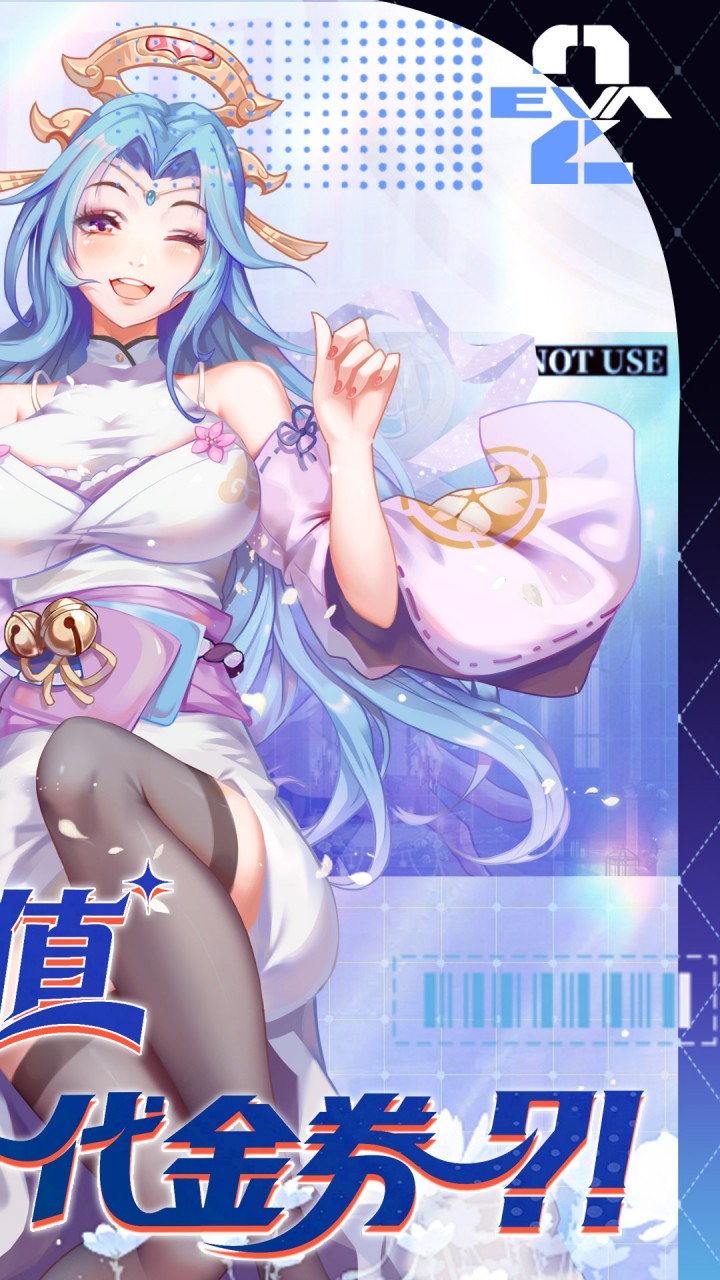 �Ƚ�����0.05�۳�ֵ������ȯ��ͼ