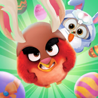 ��ŭ��С��������(���޽��)9.9.0 ��׿���°�