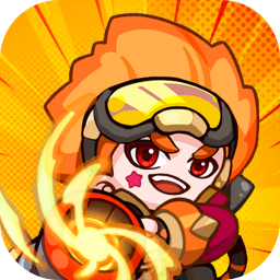 �񼶱���0.1����6481.0 ���°�