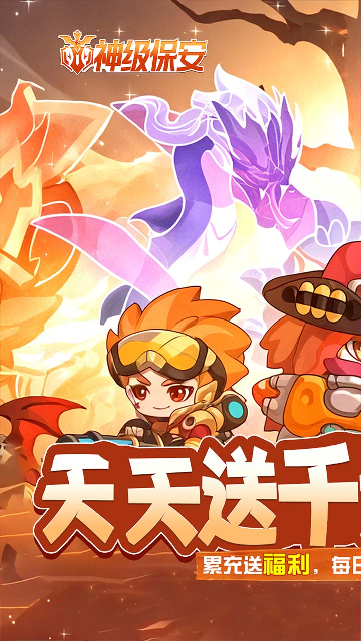 �񼶱���0.1����648��ͼ0